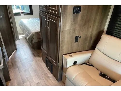 Gallery image 42